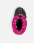 Sorel Botte Flurry (8E à 13E)