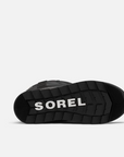 Sorel Botte Puffy Mid (10E à 6J)