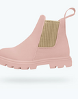 Native Botte Kensington Trek (6E à 13E)