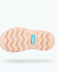 Native Botte Kensington Trek (6E à 13E)
