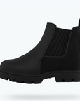 Native Botte Kensington Trek (enfant)