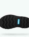 Native Botte Kensington Trek (enfant)