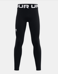 Under Armour Legging CG (Junior)