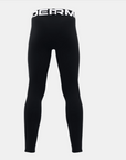Under Armour Legging CG (Junior)