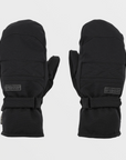Volcom Mitaines Peep Gore-Tex