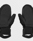Volcom Mitaines Peep Gore-Tex