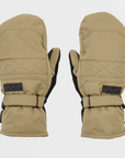 Volcom Mitaines Peep Gore-Tex