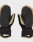 Volcom Mitaines Peep Gore-Tex
