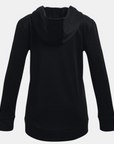 Under Armour Coton Ouaté Fleece BL (Junior)
