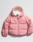 The North Face Veste North Down Hood (6M à 24M)
