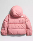 The North Face Veste North Down Hood (6M à 24M)