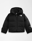 The North Face Veste North Down Hood (6M à 24M)