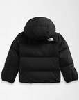 The North Face Veste North Down Hood (6M à 24M)