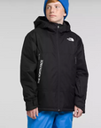 The North Face Veste Freedom Ins (Junior)