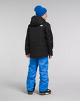 The North Face Veste Freedom Ins (Junior)