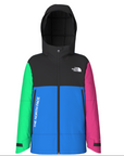 The North Face Veste Freedom Ins (Junior)