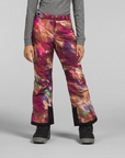 The North Face Pantalon Freedom Ins (Junior)