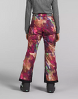 The North Face Pantalon Freedom Ins (Junior)