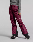 The North Face Pantalon Freedom Ins (Junior)