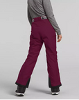The North Face Pantalon Freedom Ins (Junior)