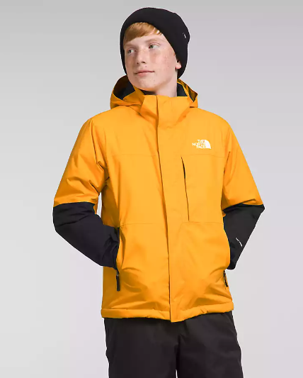 The North Face Veste Freedom Extreme (Junior)
