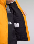 The North Face Veste Freedom Extreme (Junior)