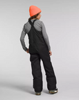 The North Face Salopette Freedom Ins (Junior)