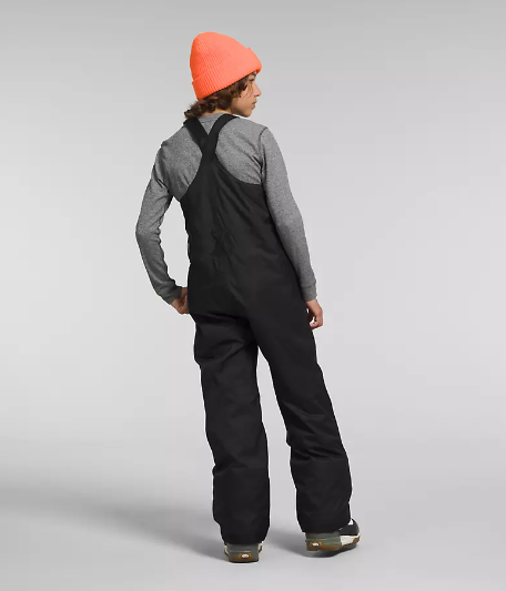 The North Face Salopette Freedom Ins (Junior)