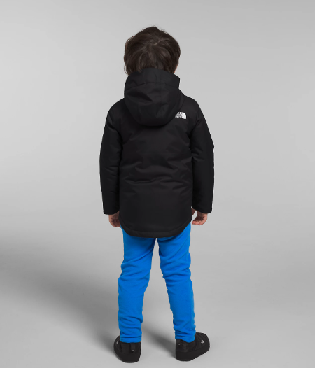 The North Face Veste Freedom Ins (2 à 7 ans)