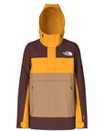 The North Face Anorak Driftview