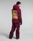 The North Face Veste Corefire Down