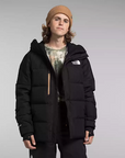 The North Face Veste Corefire Down