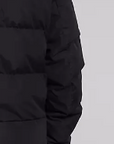 The North Face Veste Corefire Down