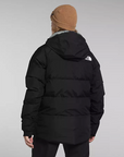 The North Face Veste Corefire Down