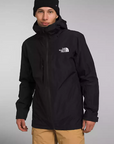 The North Face Veste Thermoball Eco