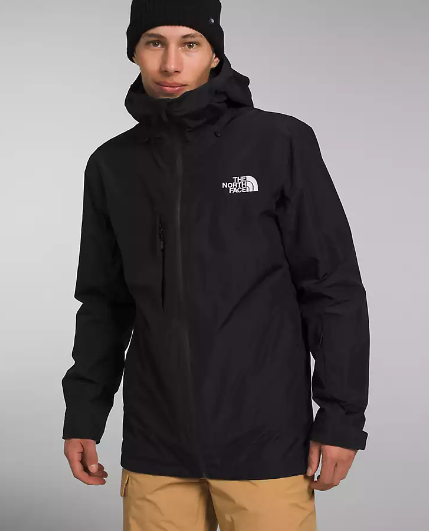 The North Face Veste Thermoball Eco