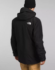 The North Face Veste Thermoball Eco