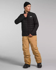 The North Face Veste Thermoball Eco