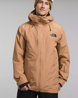The North Face Veste Thermoball Eco