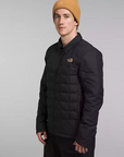 The North Face Veste Thermoball Eco
