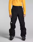 The North Face Pantalon Dawnstrike GTX