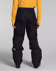 The North Face Pantalon Dawnstrike GTX
