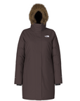 The North Face Veste Artic Parka
