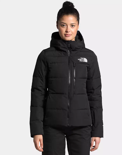 The North Face Veste Heavenly