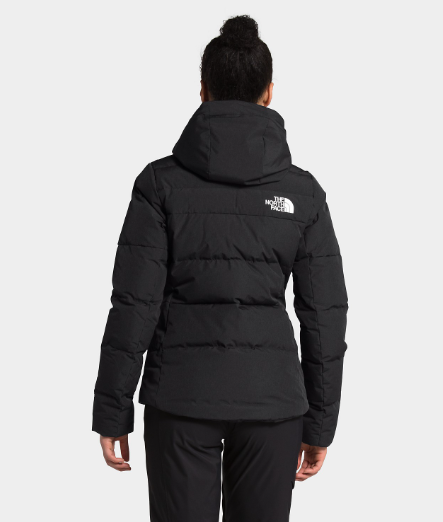 The North Face Veste Heavenly