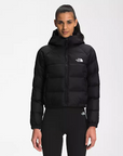The North Face Veste Hydrenalite