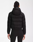 The North Face Veste Hydrenalite