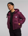 The North Face Veste Hydrenalite