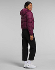The North Face Veste Hydrenalite