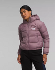 The North Face Veste Hydrenalite